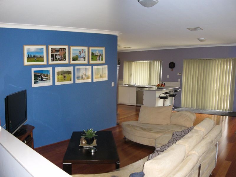 418 Cambridge Street, Floreat WA 6014