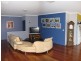 418 Cambridge Street, Floreat WA 6014