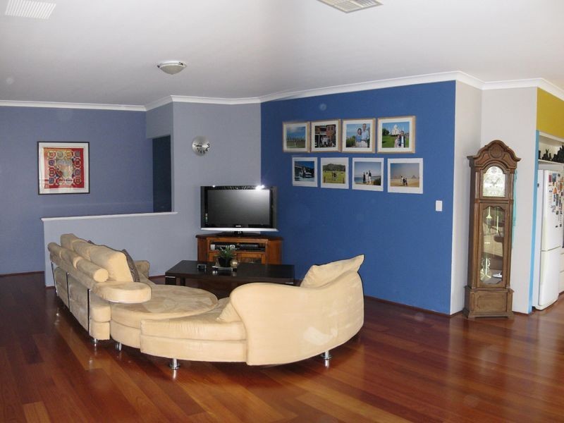 418 Cambridge Street, Floreat WA 6014