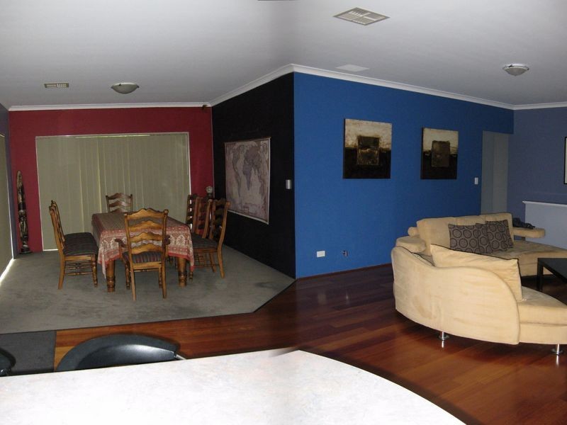 418 Cambridge Street, Floreat WA 6014
