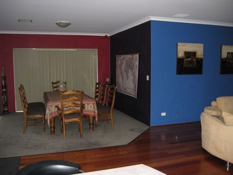 418 Cambridge Street, Floreat WA 6014