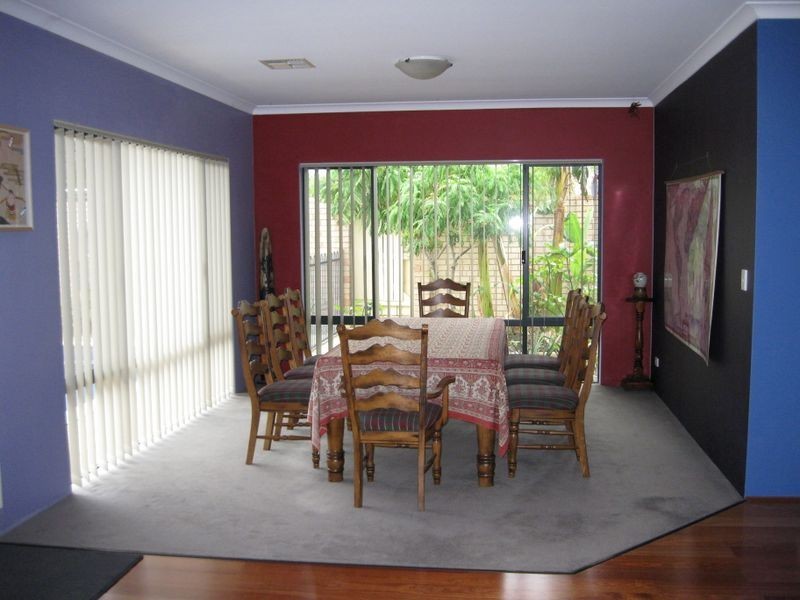 418 Cambridge Street, Floreat WA 6014
