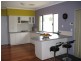 418 Cambridge Street, Floreat WA 6014