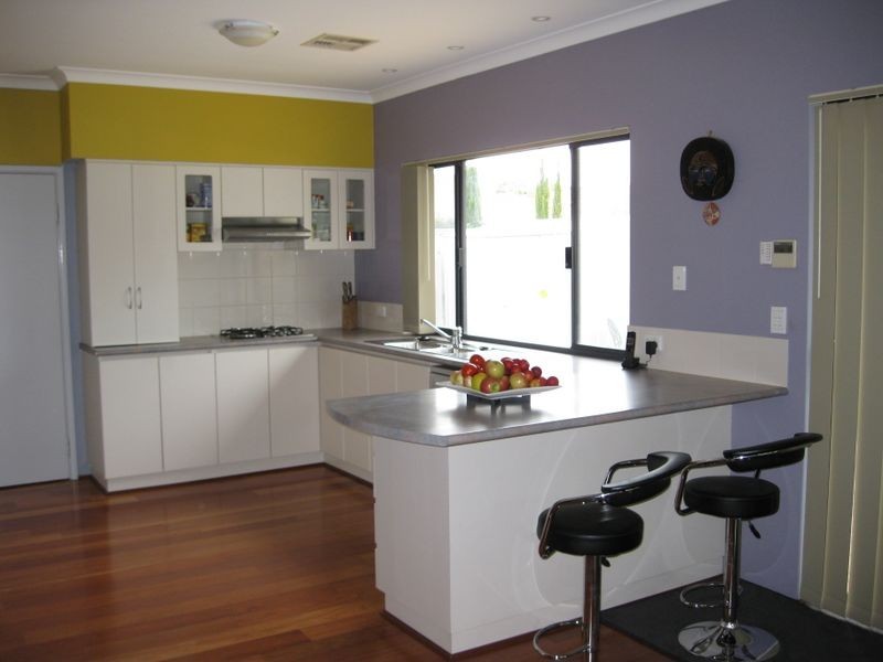 418 Cambridge Street, Floreat WA 6014