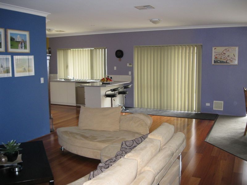 418 Cambridge Street, Floreat WA 6014