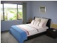 418 Cambridge Street, Floreat WA 6014
