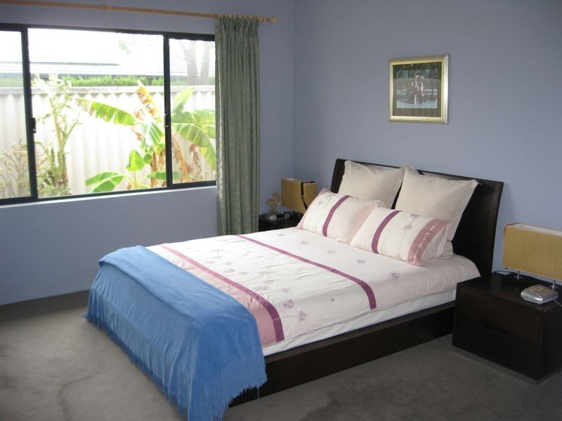 418 Cambridge Street, Floreat WA 6014