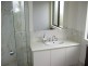 418 Cambridge Street, Floreat WA 6014