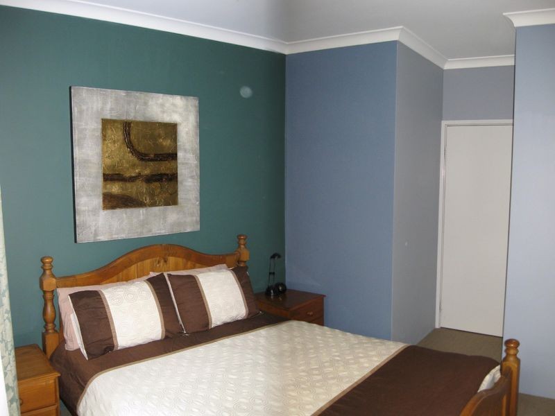 418 Cambridge Street, Floreat WA 6014