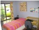 418 Cambridge Street, Floreat WA 6014