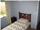 418 Cambridge Street, Floreat WA 6014