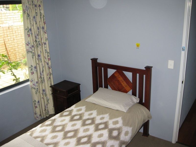 418 Cambridge Street, Floreat WA 6014