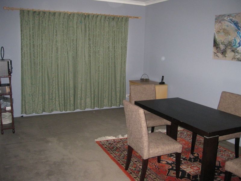 418 Cambridge Street, Floreat WA 6014