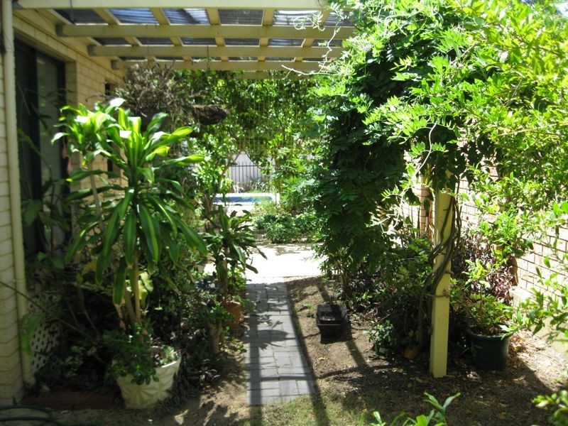 418 Cambridge Street, Floreat WA 6014