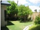 418 Cambridge Street, Floreat WA 6014