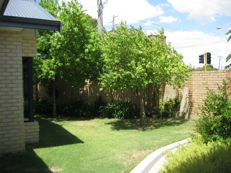 418 Cambridge Street, Floreat WA 6014