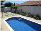 418 Cambridge Street, Floreat WA 6014