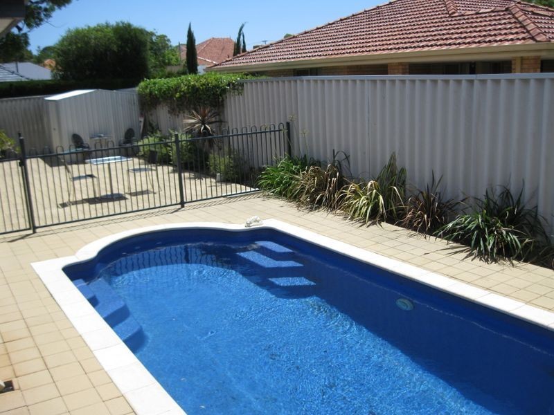 418 Cambridge Street, Floreat WA 6014