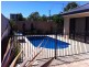 418 Cambridge Street, Floreat WA 6014