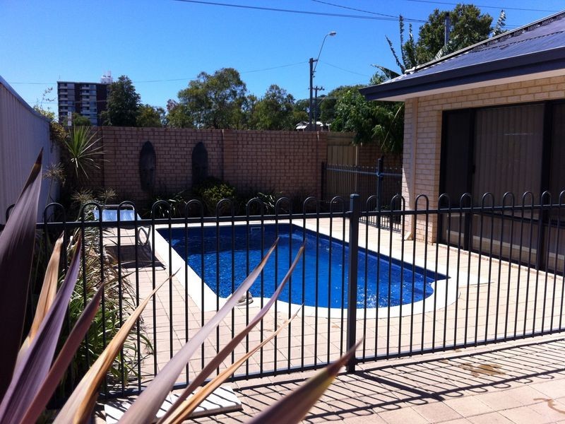418 Cambridge Street, Floreat WA 6014