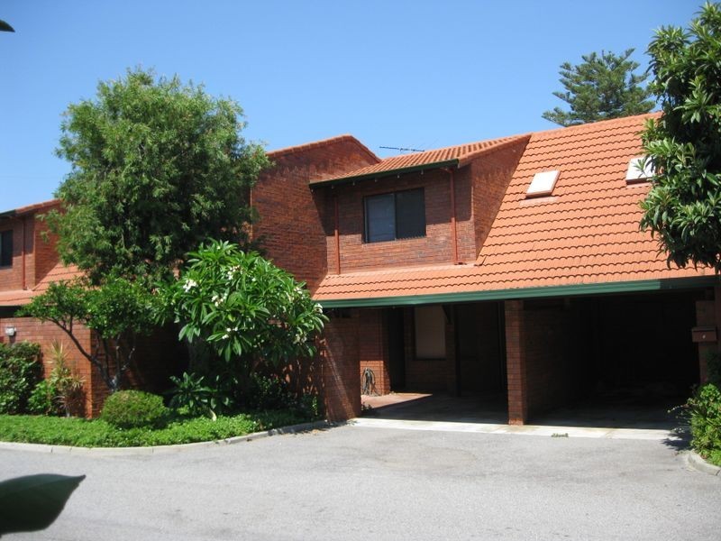 5 Telopea Lane, Wembley WA 6014