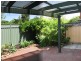 5 Telopea Lane, Wembley WA 6014