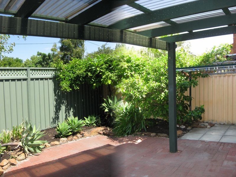 5 Telopea Lane, Wembley WA 6014