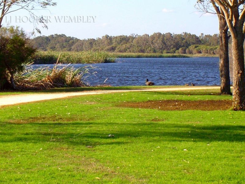 5 Telopea Lane, Wembley WA 6014