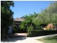 102 Mckenzie Street, Wembley WA 6014