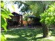 102 Mckenzie Street, Wembley WA 6014
