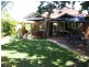 102 Mckenzie Street, Wembley WA 6014