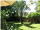 102 Mckenzie Street, Wembley WA 6014