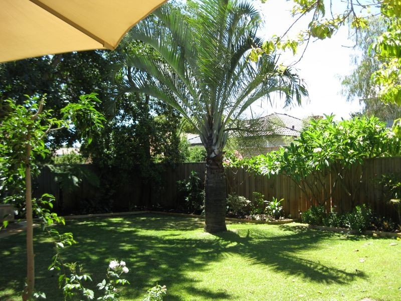 102 Mckenzie Street, Wembley WA 6014