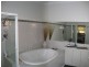 102 Mckenzie Street, Wembley WA 6014