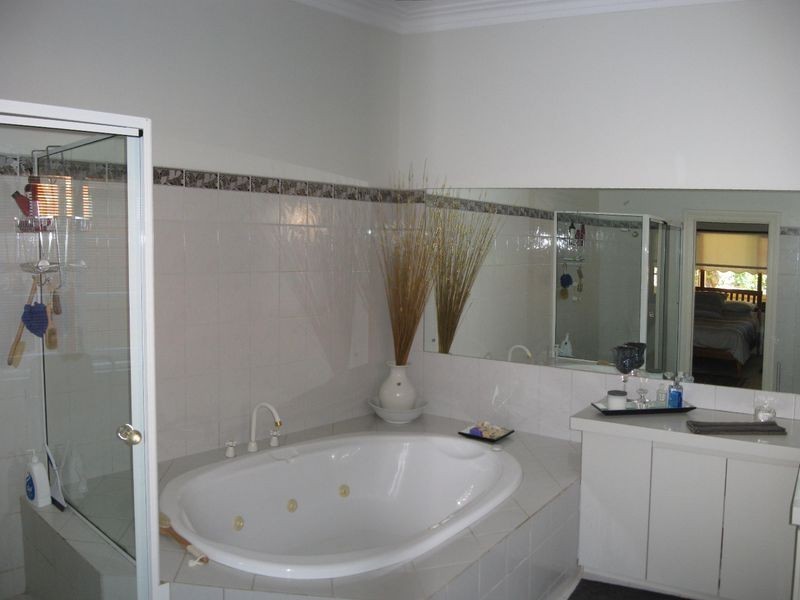 102 Mckenzie Street, Wembley WA 6014