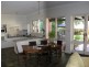 102 Mckenzie Street, Wembley WA 6014