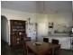 102 Mckenzie Street, Wembley WA 6014