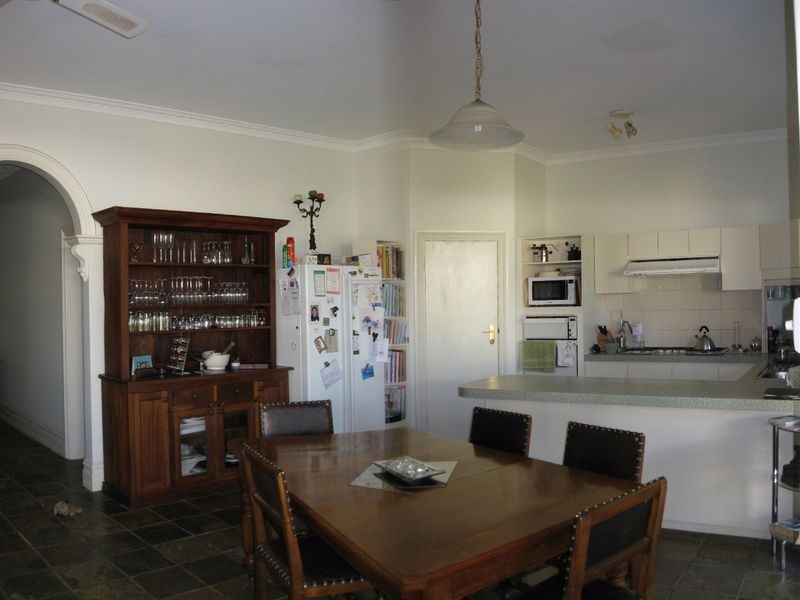 102 Mckenzie Street, Wembley WA 6014