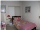 102 Mckenzie Street, Wembley WA 6014