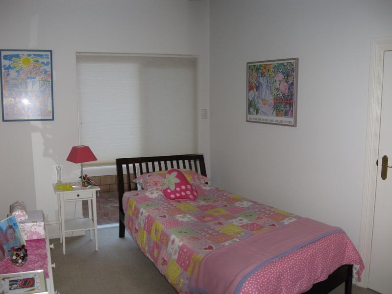 102 Mckenzie Street, Wembley WA 6014