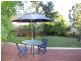 102 Mckenzie Street, Wembley WA 6014