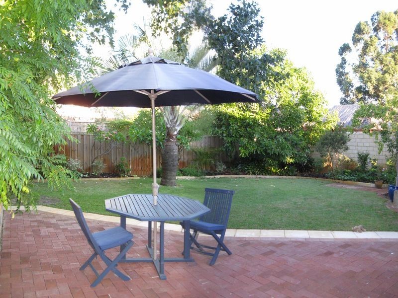 102 Mckenzie Street, Wembley WA 6014