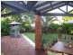 102 Mckenzie Street, Wembley WA 6014