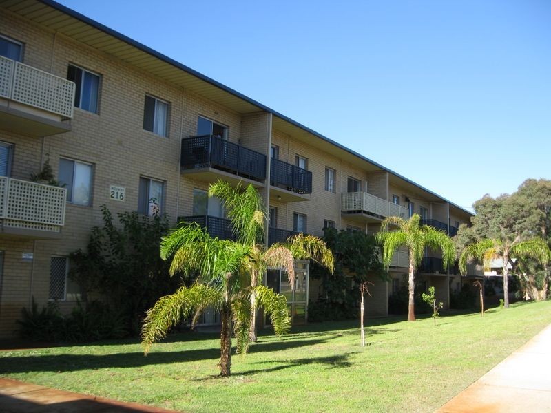 29/216 Cambridge Street, Wembley WA 6014