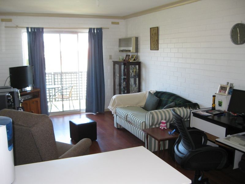 29/216 Cambridge Street, Wembley WA 6014