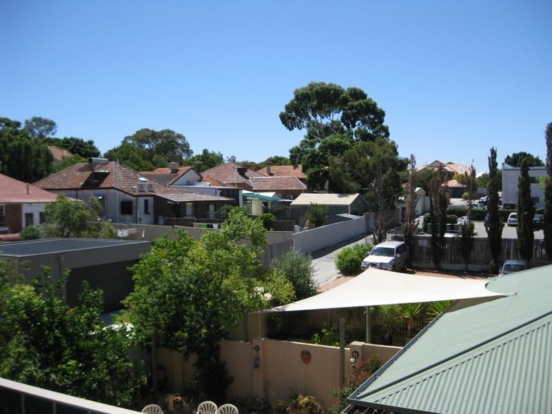 29/216 Cambridge Street, Wembley WA 6014