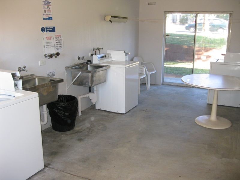 29/216 Cambridge Street, Wembley WA 6014