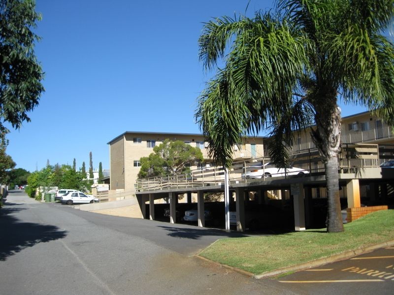 29/216 Cambridge Street, Wembley WA 6014