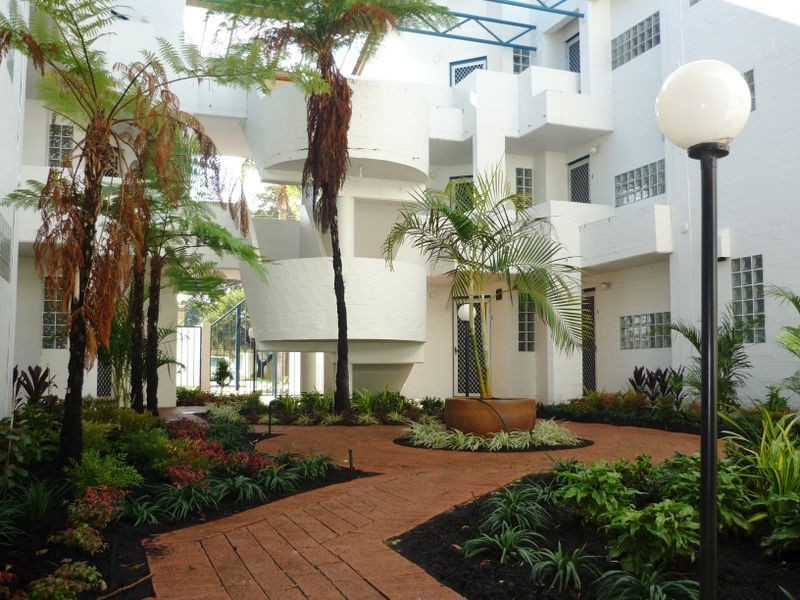 7/303 Cambridge Street, Wembley WA 6014