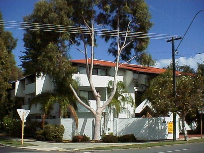 7/303 Cambridge Street, Wembley WA 6014